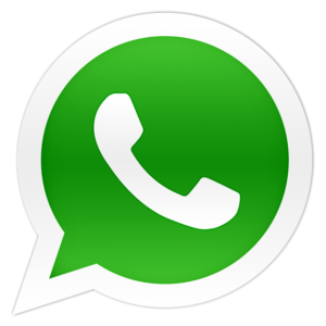 TE ASESORAMOS POR WHATSAPP
